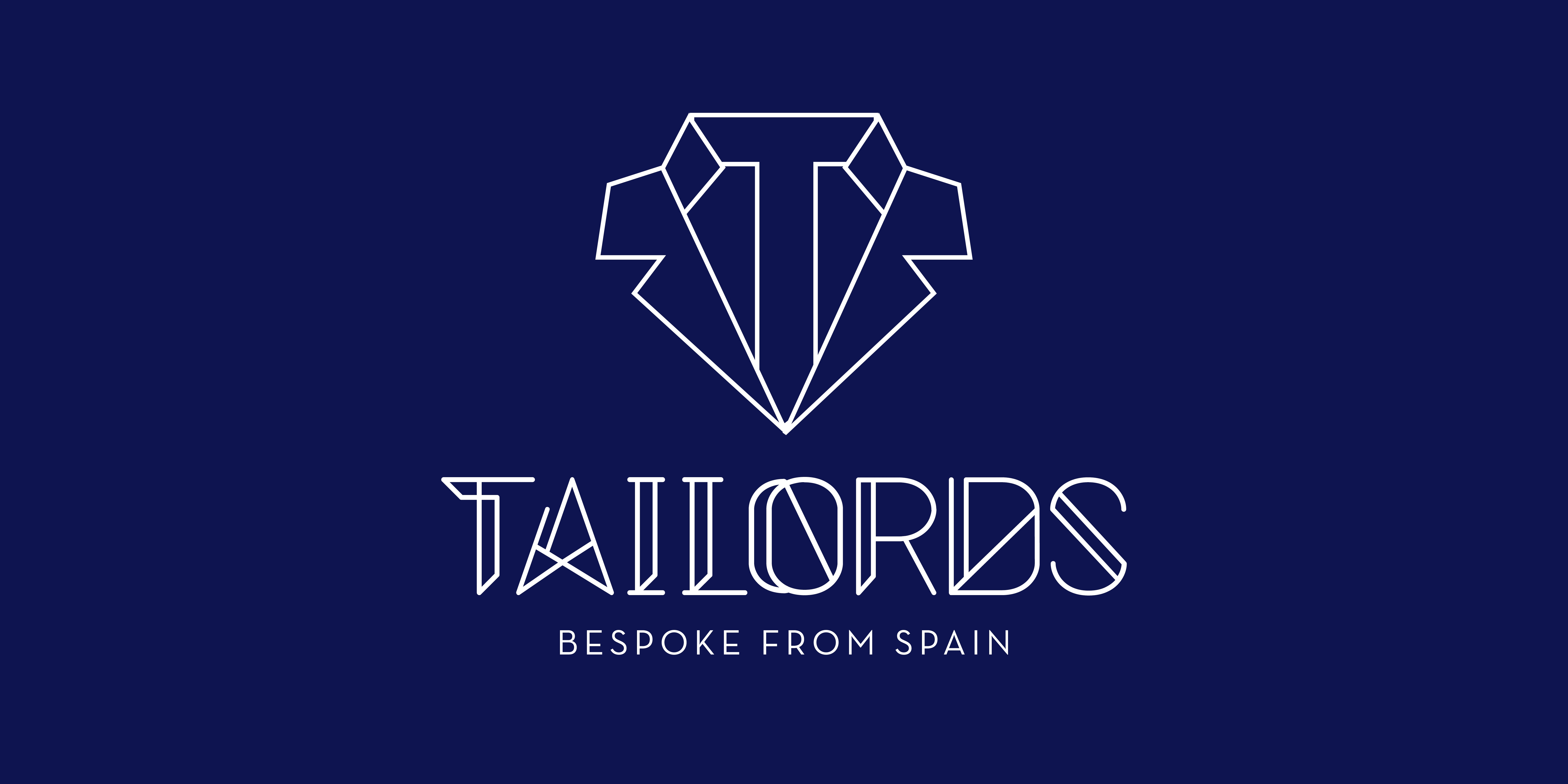 Tailords