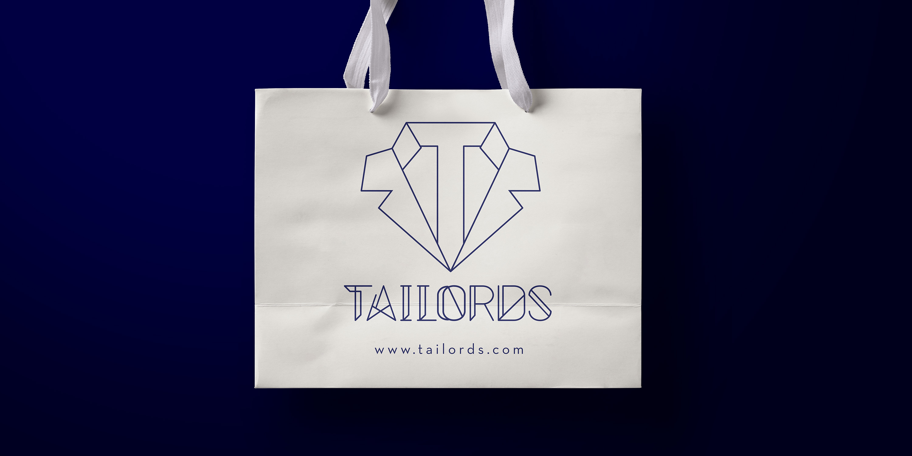 Tailords