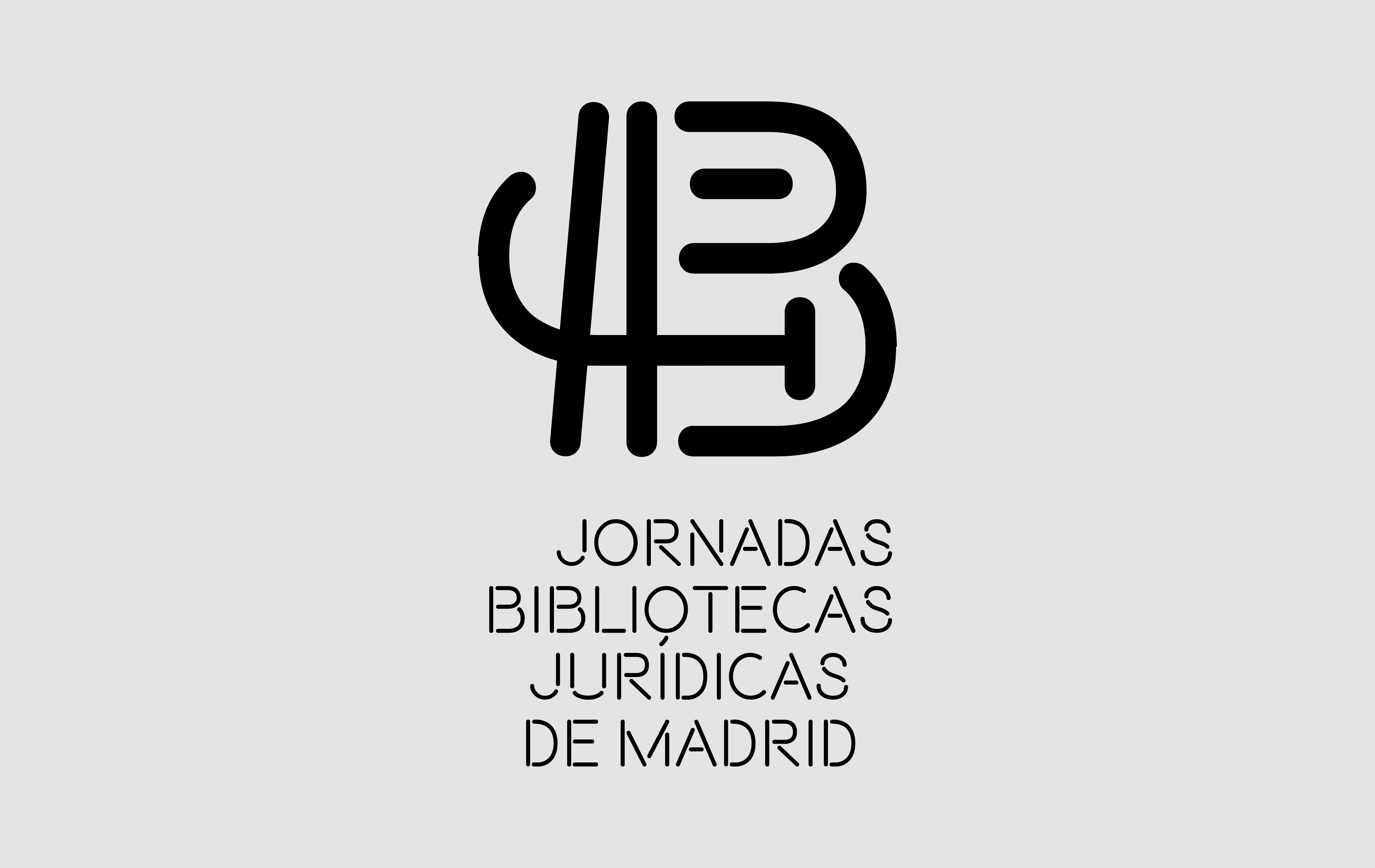 Identidad Bibliotecas Juridicas