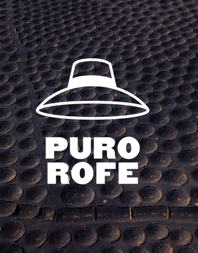 PURO ROFE